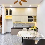 Bán nhà 3PN, 63m² Phường Trảng Dài, Nhà Bè – 2 tỷ 790 - Ảnh thu nhỏ 5