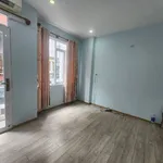 Bán nhà mặt tiền kinh doanh 44m2, 3PN gần Chợ Phú Nhuận 9.3 tỷ - Ảnh thu nhỏ 3