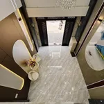 Bán nhà 5 tầng full nội thất, gara ô tô, 4PN, 4x14m, Thới An, Quận 12 giá 5,8 tỷ - Ảnh thu nhỏ 5