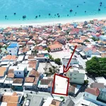 Bán đất mặt tiền 238m2 Dốc Lết Khánh Hoà, cách biển 300m - Ảnh thu nhỏ 1