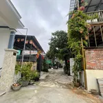 Bán đất kiệt ô tô 83m² gần KQH Nguyễn Khoa Chiêm Q.12 - Ảnh thu nhỏ 2