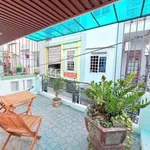 Bán nhà 3 phòng ngủ 65m² gần Sân bay Đà Nẵng - Ảnh thu nhỏ 3