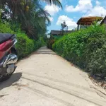 Bán lô đất thổ cư 64 m² Phường Long An, Tây Ninh - Ảnh thu nhỏ 2