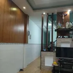 Bán nhà 128m² mặt QL 51, Bình Chánh, 3.7 tỷ - Ảnh thu nhỏ 3