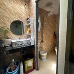 Bán nhà cấp 4 kiệt xe máy 73,9m2, 2 phòng ngủ, đường Nguyễn Lương Bằng, Đà Nẵng - Ảnh thu nhỏ 3
