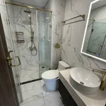 Bán officetel Sunshine Sky City Quận 7, 2PN 69m2, giá 3,85 tỷ - Ảnh thu nhỏ 4