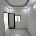 Bán nhà 4x12m đúc 1 lầu, 2 phòng ngủ, giá 660 triệu, ven Hóc Môn - Ảnh thu nhỏ 1