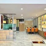 Bán nhà mặt tiền kinh doanh 87,6m2, 3PN 4WC gần Ngã tư Miếu Ông Cù giá 4,7 tỷ - Ảnh thu nhỏ 4