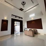 Nhà bán 6m MT, 3 phòng ngủ 3 tỷ 099 Triệu Quang Phục - Ảnh thu nhỏ 5