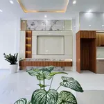 Bán nhà phố Trảng Dài Đồng Nai 145m² 3 phòng ngủ 3.29 tỷ - Ảnh thu nhỏ 5