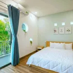 Bán nhà 4 tầng mặt tiền Nguyễn Thông, Đà Nẵng, 100m2, 17 tỷ - Ảnh thu nhỏ 5