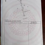 Bán đất mặt tiền QL14 Tân Thành Đồng Xoài 738m2 - Ảnh thu nhỏ 1