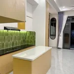 Bán nhà mới 3PN hẻm Y Moan, Q.12, 130m², 2.95 tỷ - Ảnh thu nhỏ 2