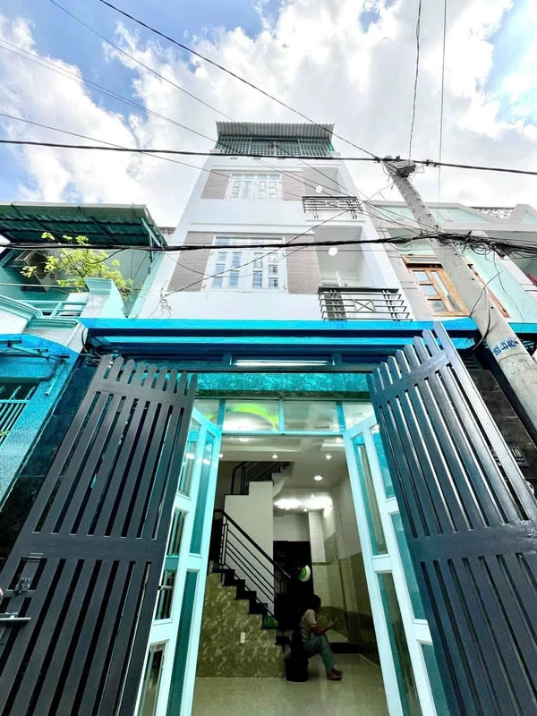 Bán lô đất 80m² Cát Tường Phú Hưng 660 triệu blusky