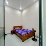 Bán nhà 2PN 100m2 gần Chợ Bò Tịnh Phong 1 tỷ 2 - Ảnh thu nhỏ 3