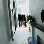 Bán nhà 3 tầng 41,7m2 hẻm Phú Xương Nha Trang 3,4 tỷ - Ảnh thu nhỏ 4