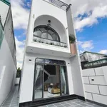 Bán nhà lầu lửng 3 phòng ngủ 135m² Tây Ninh 2 tỷ 980 triệu - Ảnh thu nhỏ 1