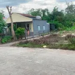 Bán đất mặt tiền 2 mặt tiền hơn 200m2 đường DH Đông Trường Giang gần Hội An giá 1,599 tỷ - Ảnh thu nhỏ 1