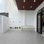 Bán nhà 1 trệt 1 lầu 100m² Rạch Giá 3 tỷ 050 triệu - Ảnh thu nhỏ 3