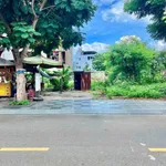 Bán đất thổ cư 133m2 Ocean Dune Phan Thiết - Ảnh thu nhỏ 3