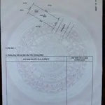 Bán đất mặt tiền D10 300m² Phường Bình Dương 5 tỷ - Ảnh thu nhỏ 1
