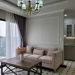 Bán căn hộ 3PN Lavida Plus Quận 7, 96m², view sông, 6.6 tỷ - Ảnh thu nhỏ 5