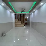 Bán nhà 2 tầng 2PN hẻm xe tải 4x12m sát Aeon Tân Phú giá 4 tỷ - Ảnh thu nhỏ 3