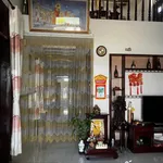 Bán nhà vườn Phan Thiết 891.6 m2 - 5.8 tỷ - Ảnh thu nhỏ 4
