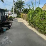 Bán nhà hẻm 73m² Trần Quý Cáp, Rạch Giá 990 triệu - Ảnh thu nhỏ 1