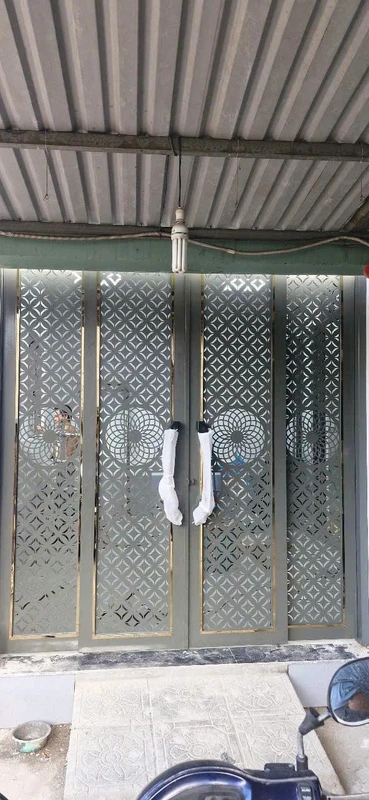 Bán nhà 3PN 72m2 Đông Hoà, Bình Tân 1,95 tỷ