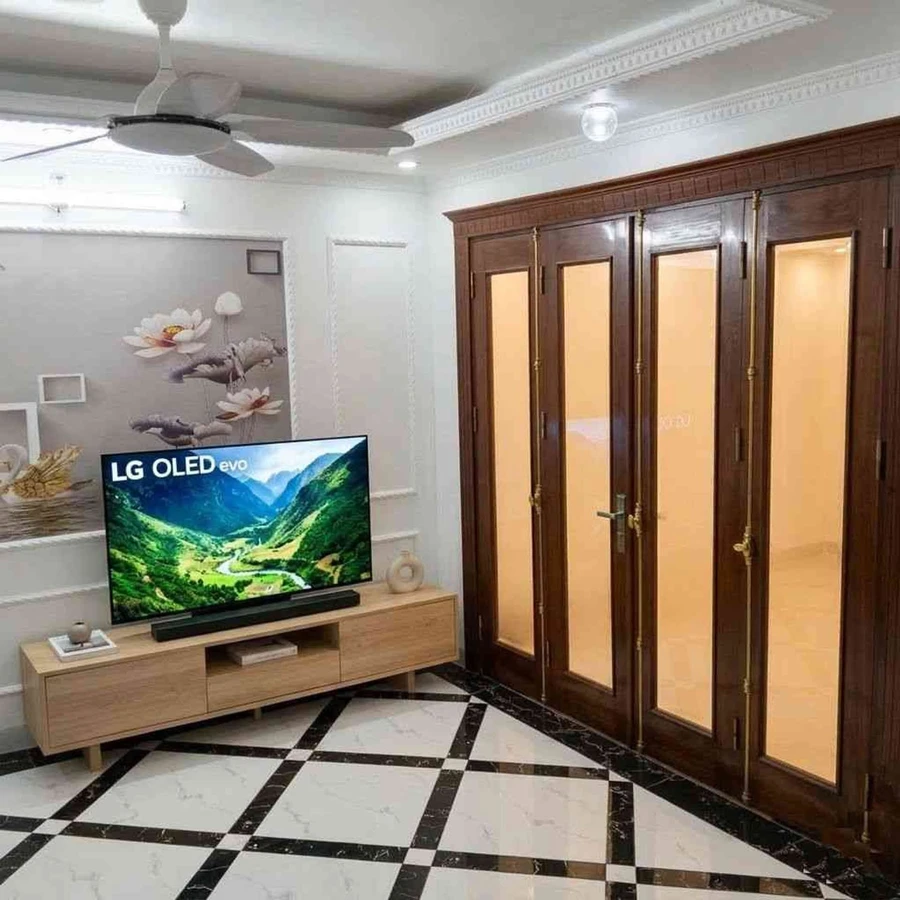 Bán nhà 7 tầng thang máy, 35m2, 8,15 tỷ, Hà Nội - Ảnh thu nhỏ 3