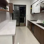 Cho thuê căn hộ Gateway Vũng Tàu 76m² 2PN 9.5 triệu/tháng - Ảnh thu nhỏ 4