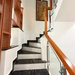 Bán nhà 48m² 3PN 3WC Cát Tường Phú Sinh, Hóc Môn - Ảnh thu nhỏ 4