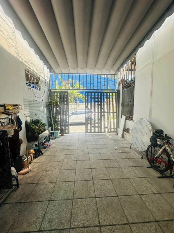 Bán nhà 102m2, 2 phòng ngủ Tam Hiệp, Đồng Nai