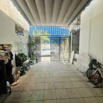 Bán nhà 102m2, 2 phòng ngủ Tam Hiệp, Đồng Nai - Ảnh thu nhỏ 1