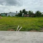 Bán đất 95m² Phước Thạnh, Tây Ninh 420 triệu - Ảnh thu nhỏ 4