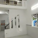 Bán nhà Bình Chánh 52m² 2 phòng 1 tỷ 450 triệu - Ảnh thu nhỏ 4