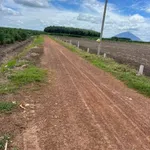 Bán lô đất thổ cư 150m2 đường đỏ Tây Ninh 195 triệu - Ảnh thu nhỏ 3