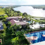 Nhà phố, biệt thự dự án Waterpoint chiết khấu 28.5%, tặng voucher nội thất 699tr, 0933 068 *** E. Đat - Ảnh thu nhỏ 18