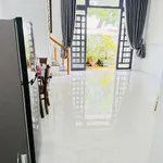 Bán nhà 3 PN 120m² gần chợ Thanh Hoá, Bình Tân - Ảnh thu nhỏ 4