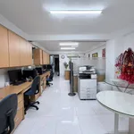 Bán nhà mặt tiền Trần Não 152m2, 5 tầng, 2 mặt tiền, Quận 2 cũ - Ảnh thu nhỏ 5