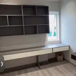 Bán căn góc chung cư 77m2, 3PN Trường Vinh, Tân Phú - Ảnh thu nhỏ 3
