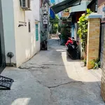 Bán nhà 2 tầng 40m2 đường Võ Mười, gần biển Quy Nhơn - Ảnh thu nhỏ 2