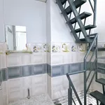 Nhà bán Quận 4, 2 phòng, 12.7m², 2 tỷ 50 triệu - Ảnh thu nhỏ 4