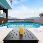 Bán khách sạn 73 phòng 20 tầng 3700m2 Nha Trang - Ảnh thu nhỏ 4