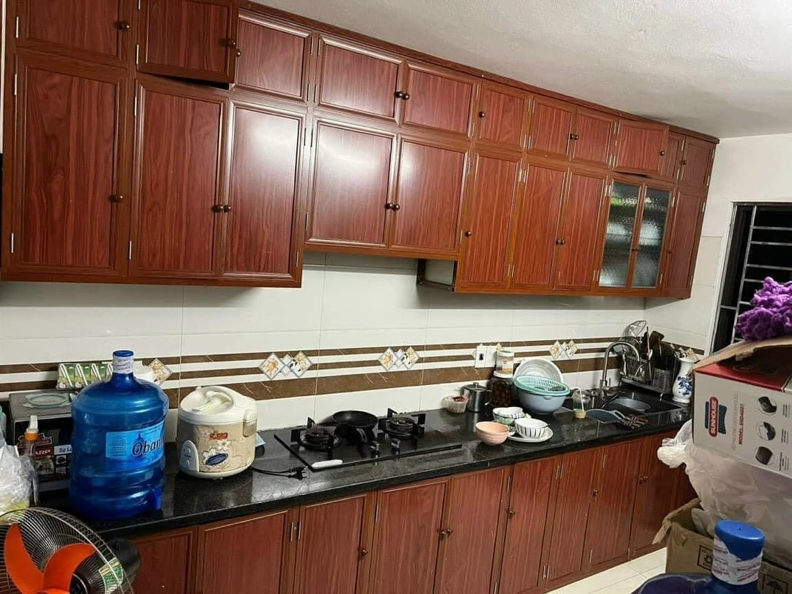 Bán nhà 3 phòng ngủ 57m2 Phan Chu Trinh Hải Dương - Ảnh 1