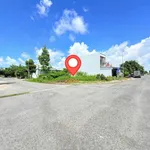 Bán nền đất góc 250m² KDC An Bình Rạch Giá - Ảnh thu nhỏ 3