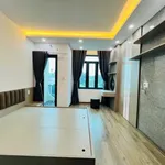 Bán nhà 4 tầng 45m² Phường Hùng Vương giá 2.9 tỷ - Ảnh thu nhỏ 4