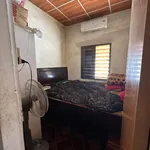 Bán nhà kiệt 52m² 2 phòng ngủ Mỹ Thượng Huế - Ảnh thu nhỏ 4