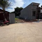 Bán đất Phường Bảo Vinh 126m² 450 triệu - Ảnh thu nhỏ 2